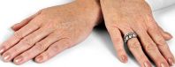 BF1_0574_Hands_After.jpg BF1_0574_Hands_After.jpg